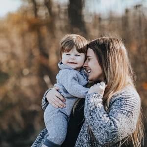 Meet your Posher, Abbiey